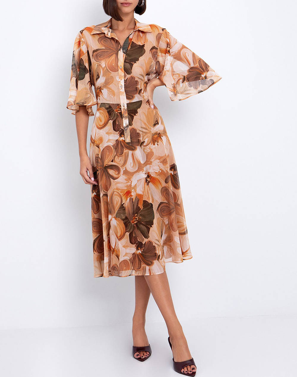 TOI&MOI ROCHIE