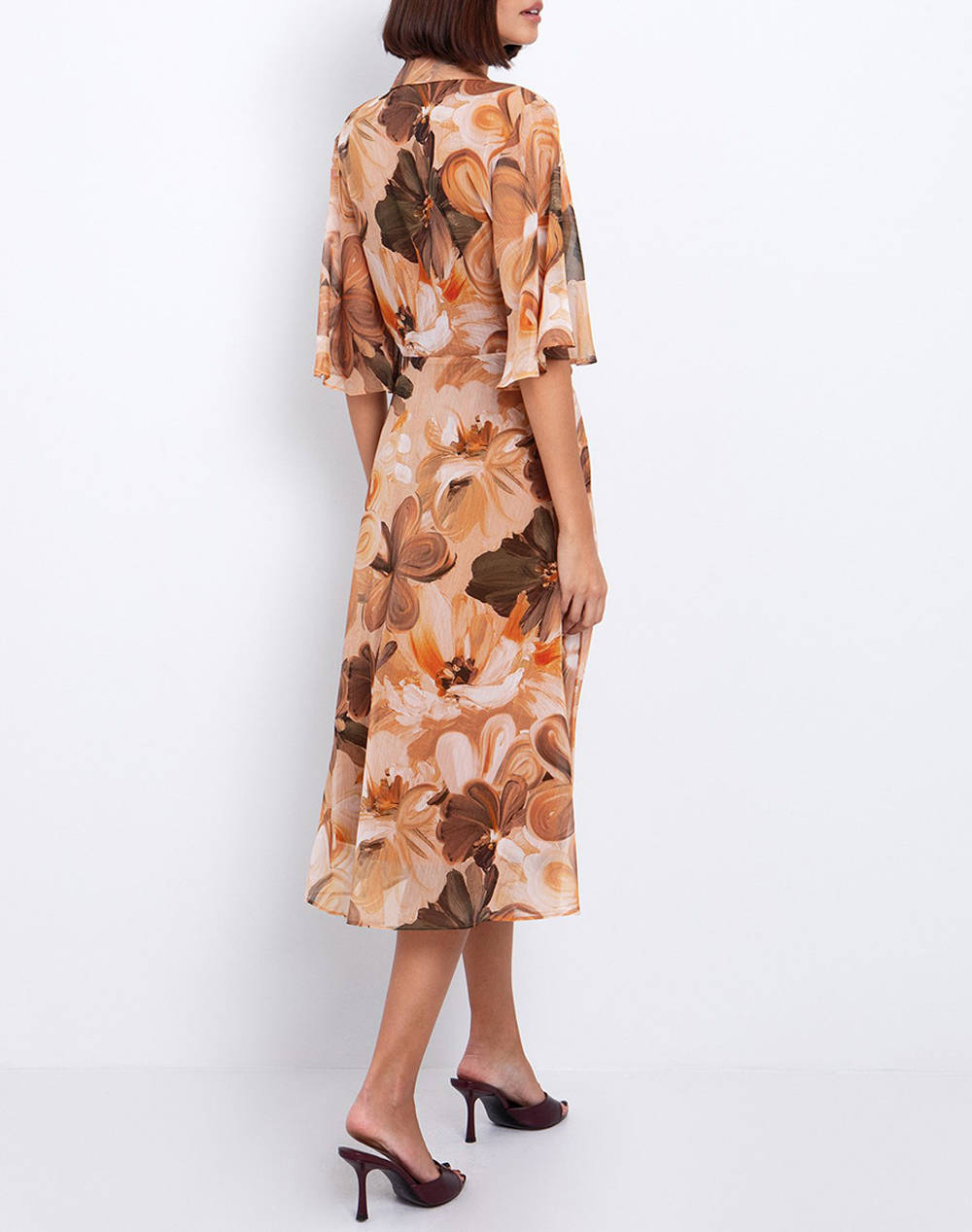 TOI&MOI ROCHIE