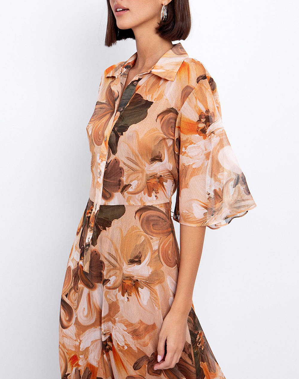 TOI&MOI ROCHIE