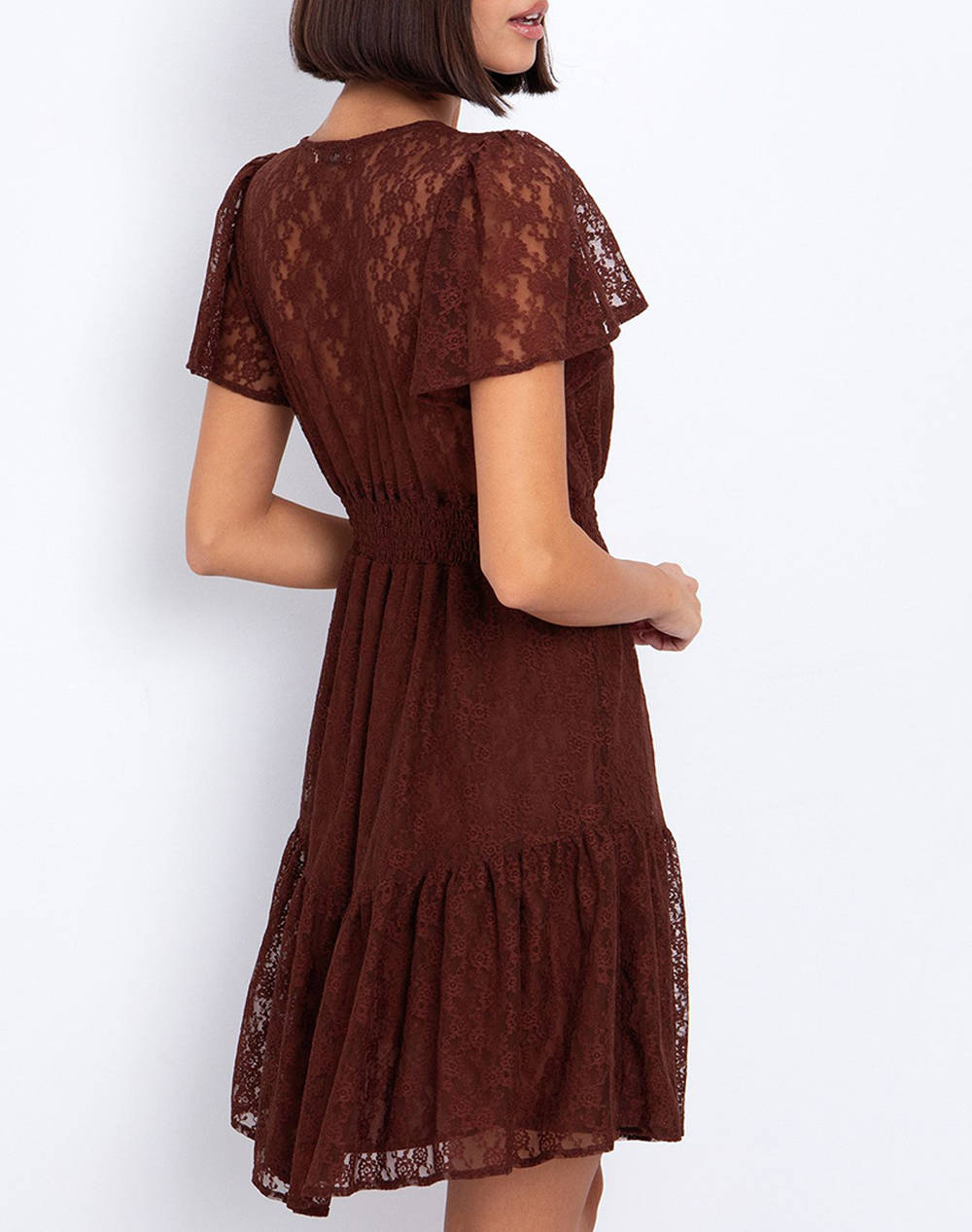 TOI&MOI ROCHIE