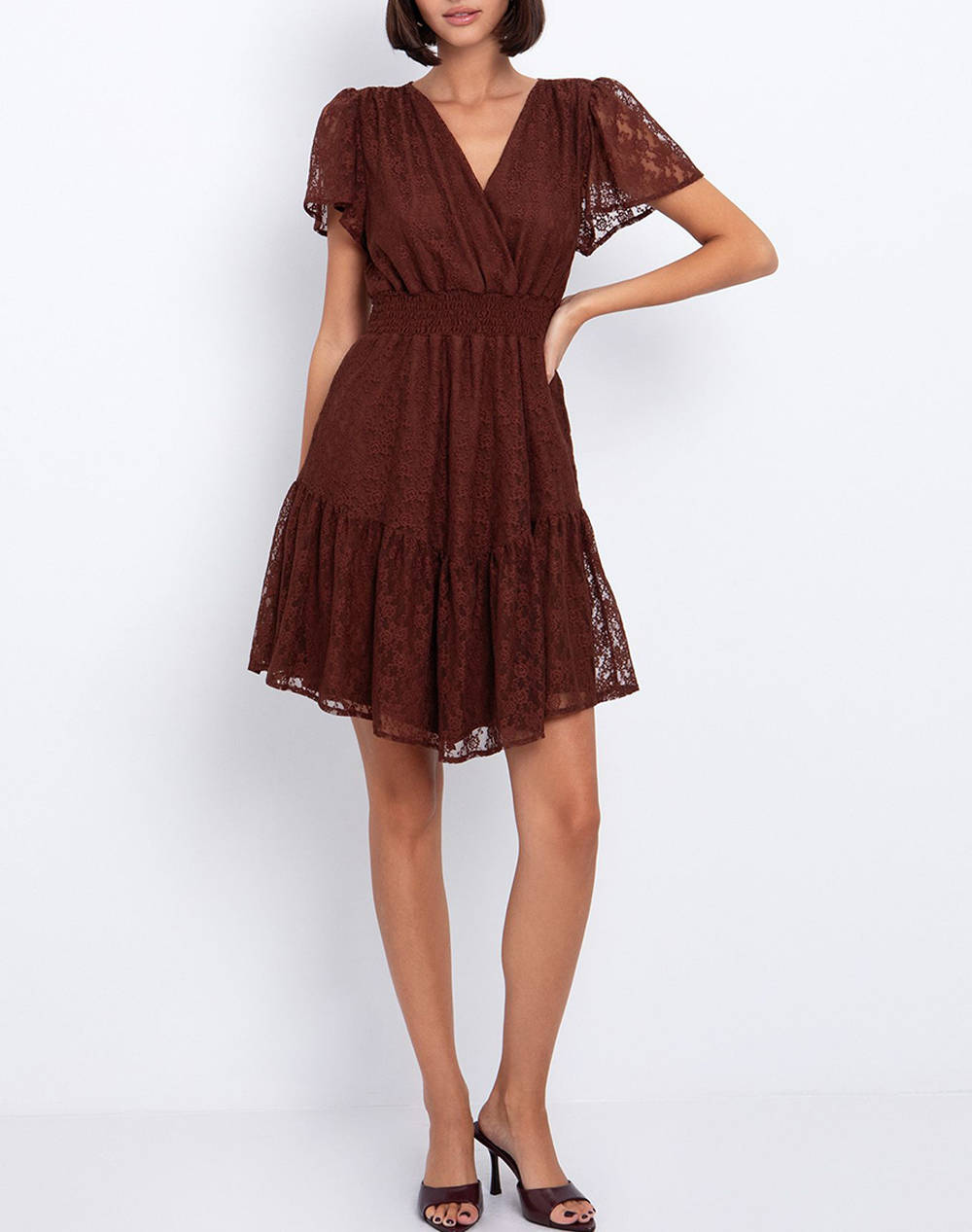 TOI&MOI ROCHIE