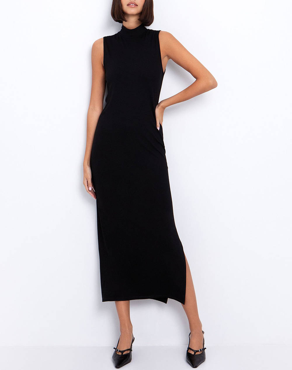 TOI&MOI ROCHIE