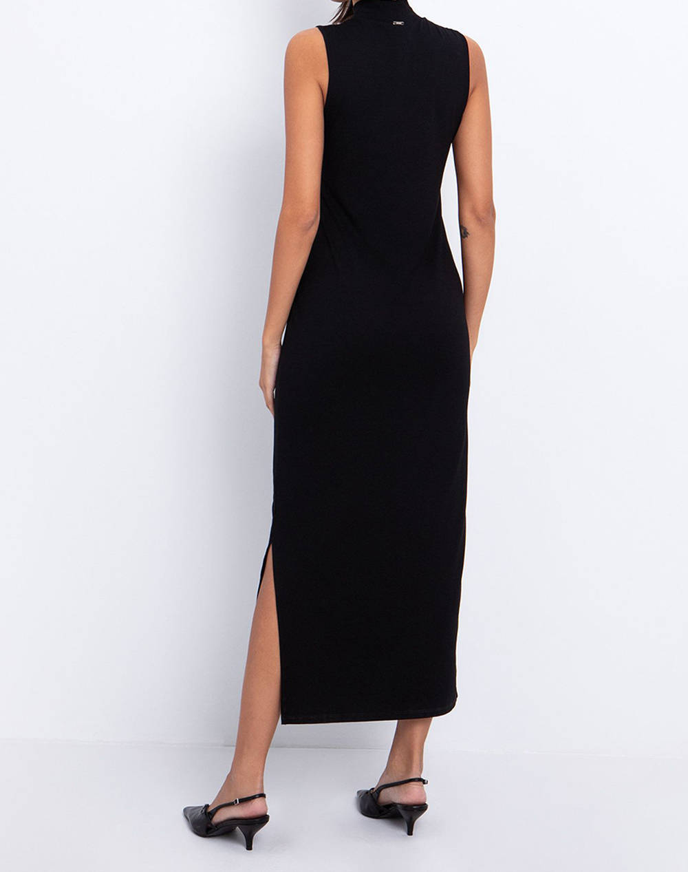 TOI&MOI ROCHIE