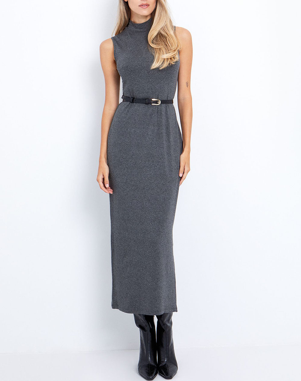 TOI&MOI ROCHIE