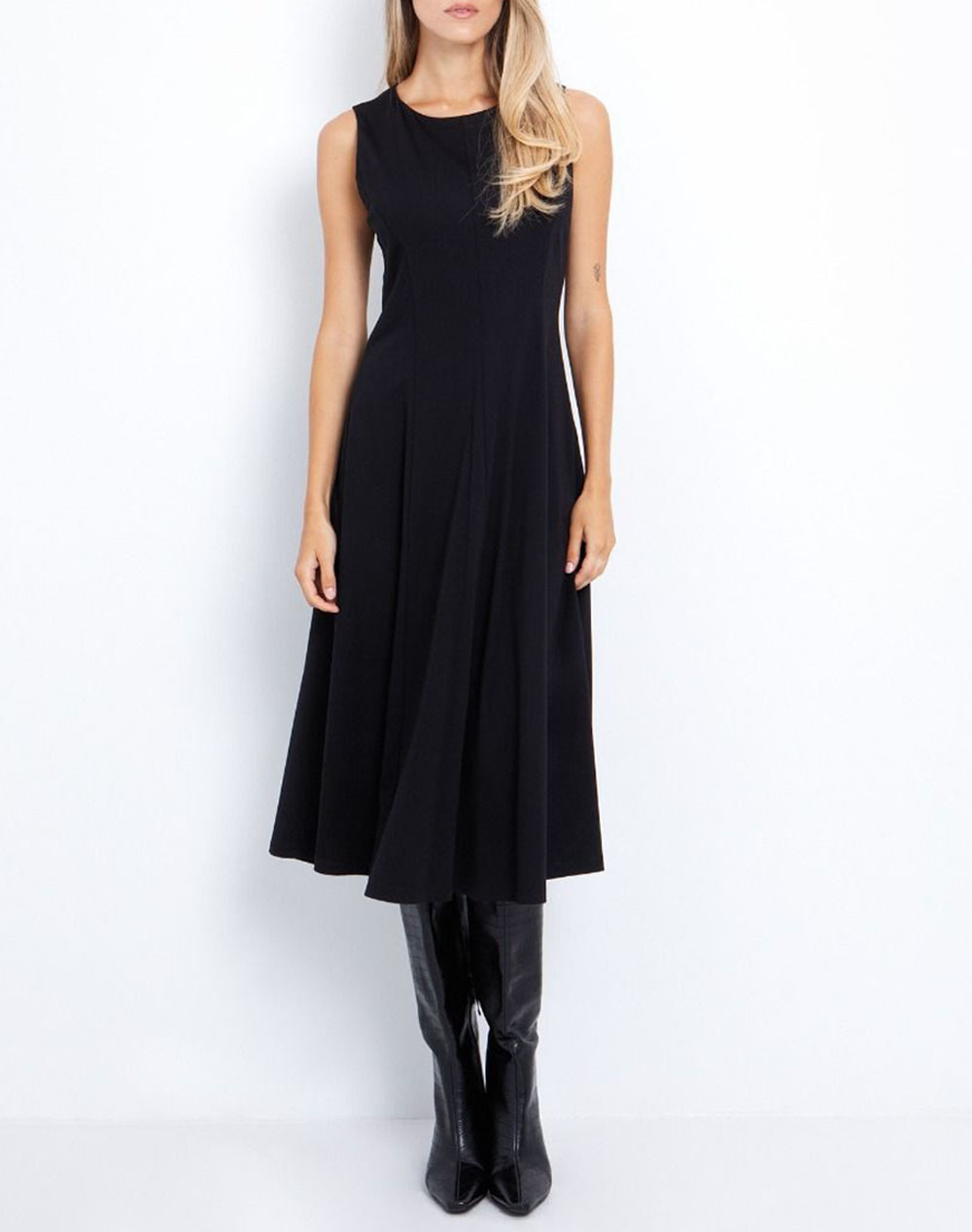 TOI&MOI ROCHIE