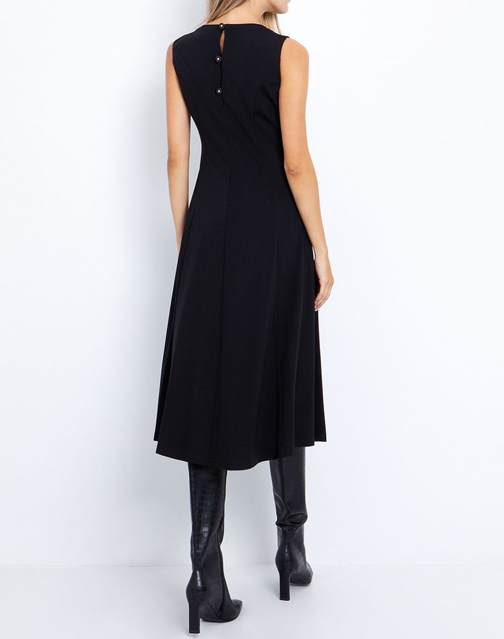 TOI&MOI ROCHIE