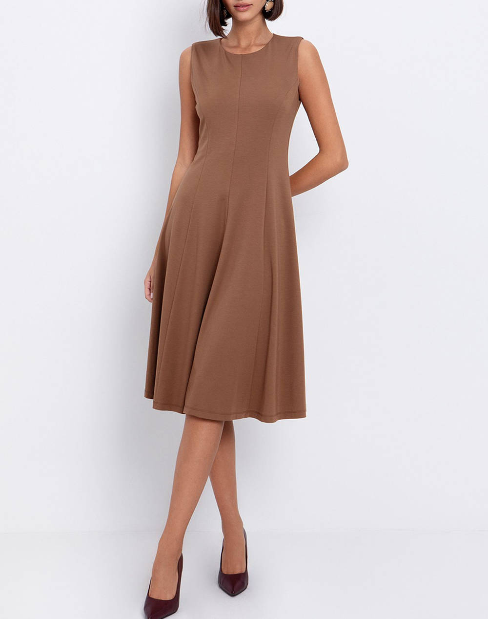 TOI&MOI ROCHIE