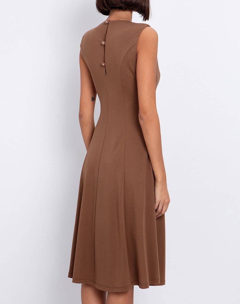 TOI&MOI ROCHIE