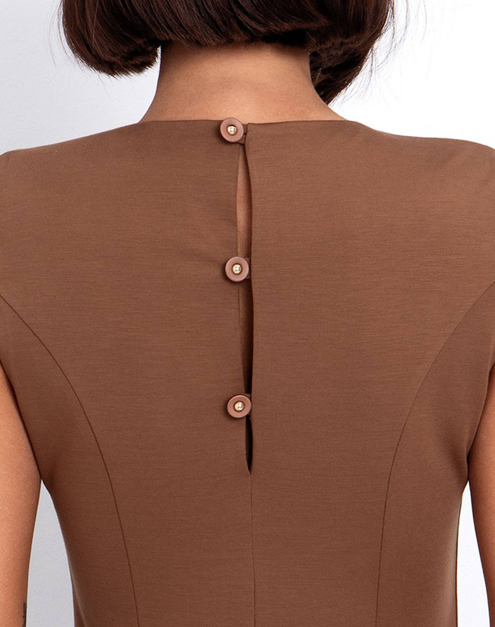 TOI&MOI ROCHIE
