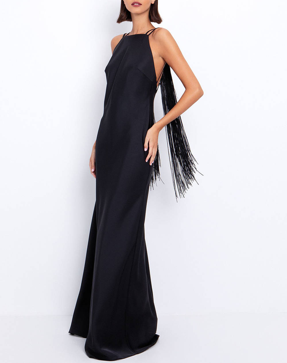TOI&MOI ROCHIE