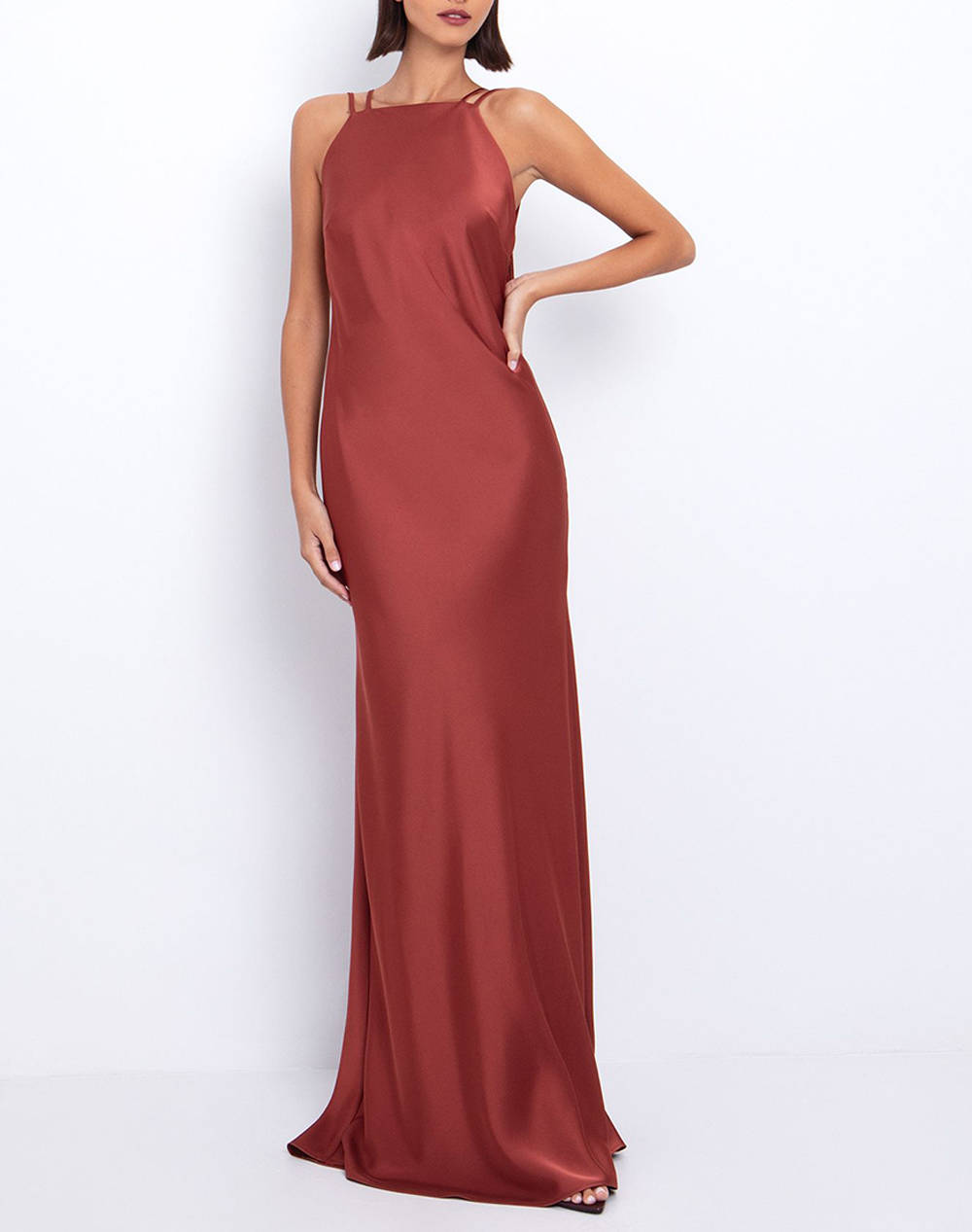 TOI&MOI ROCHIE