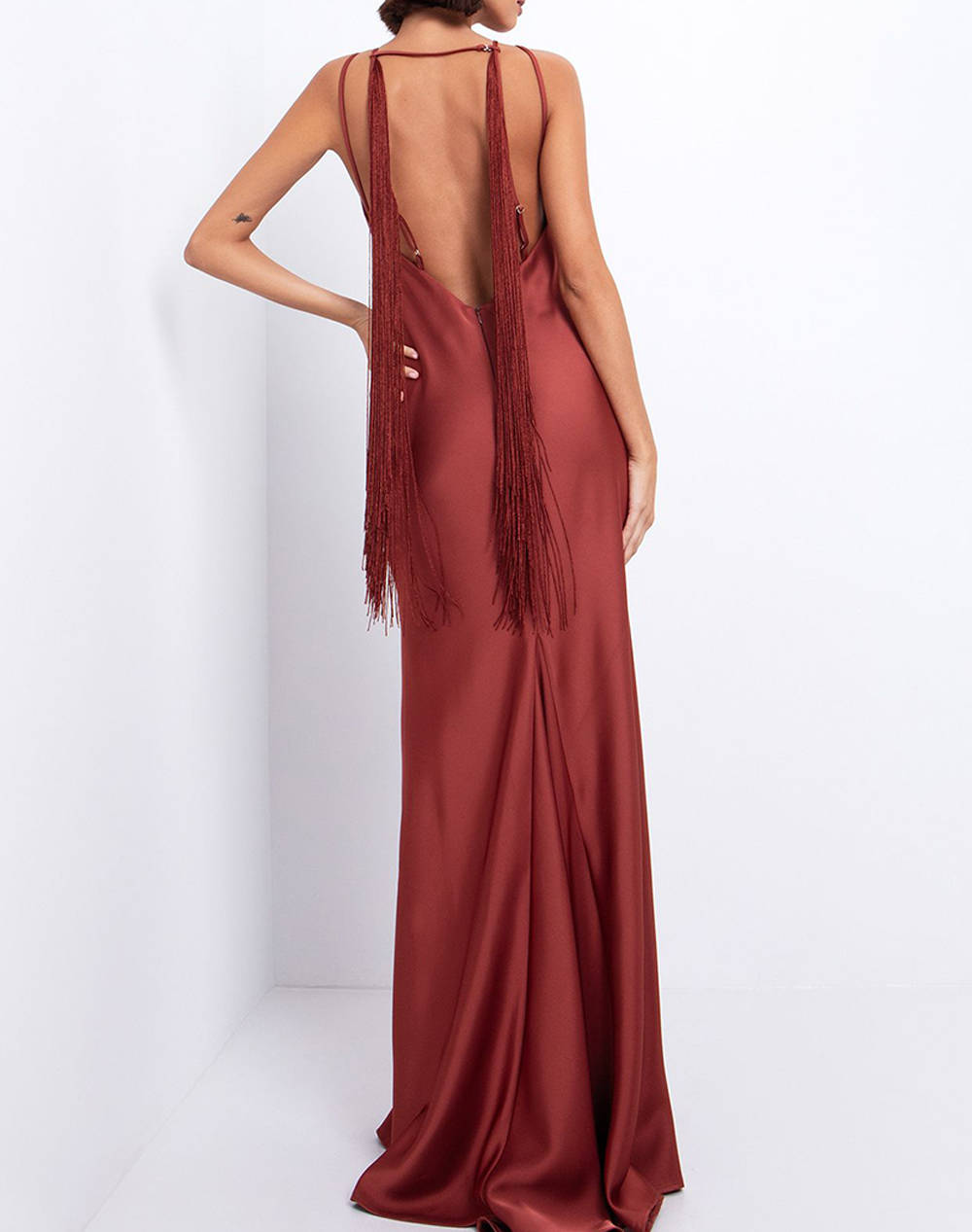 TOI&MOI ROCHIE