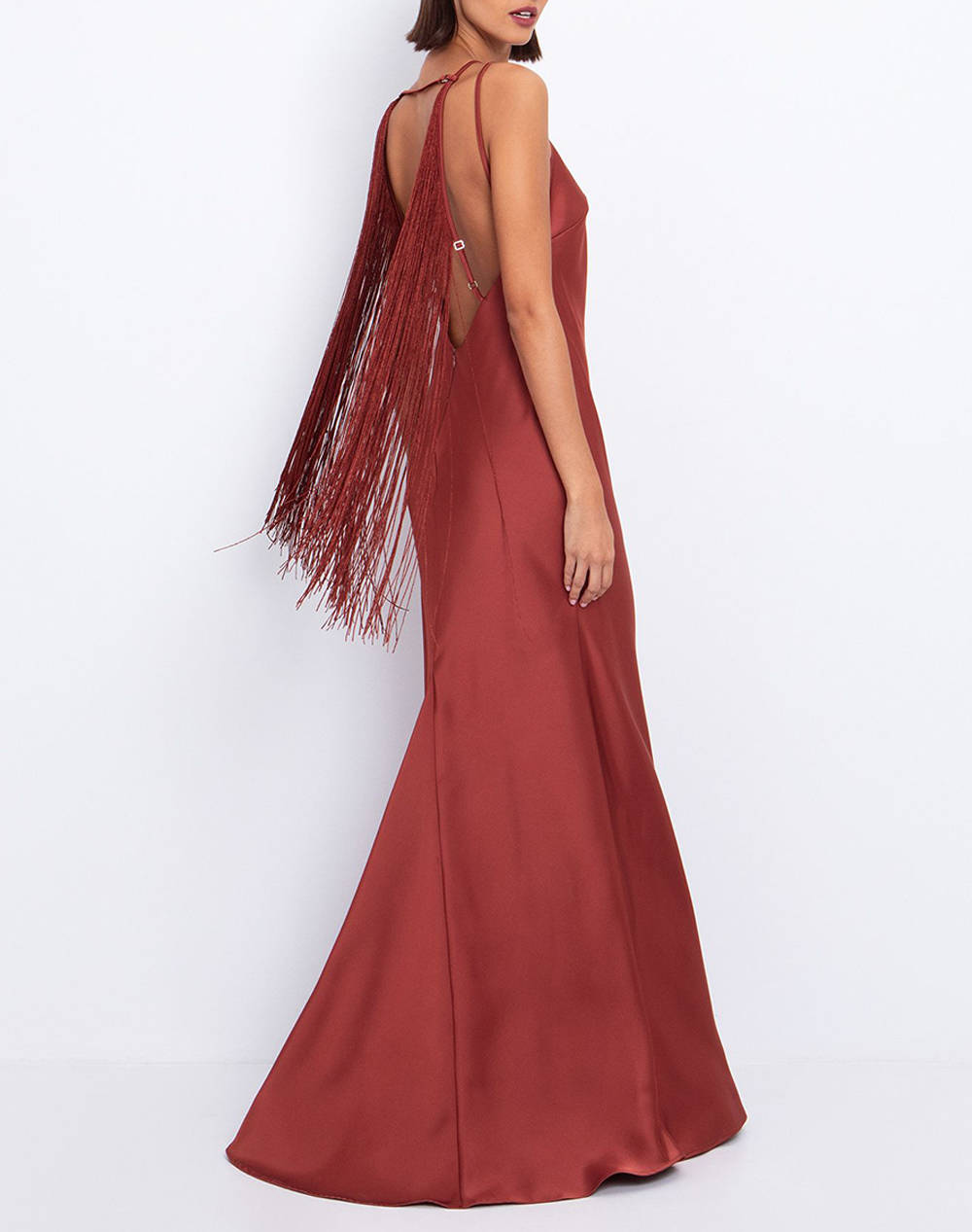 TOI&MOI ROCHIE