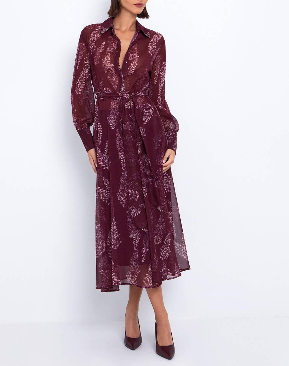 TOI&MOI ROCHIE