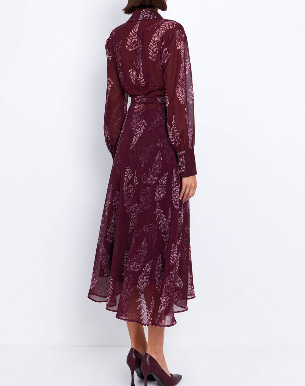 TOI&MOI ROCHIE