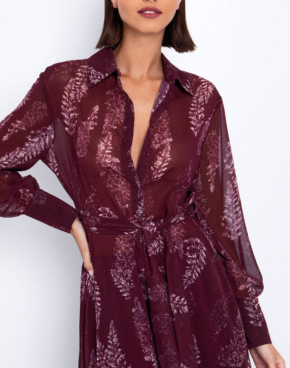 TOI&MOI ROCHIE
