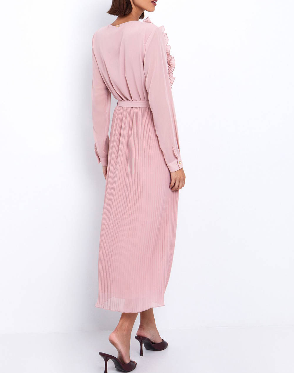 TOI&MOI ROCHIE