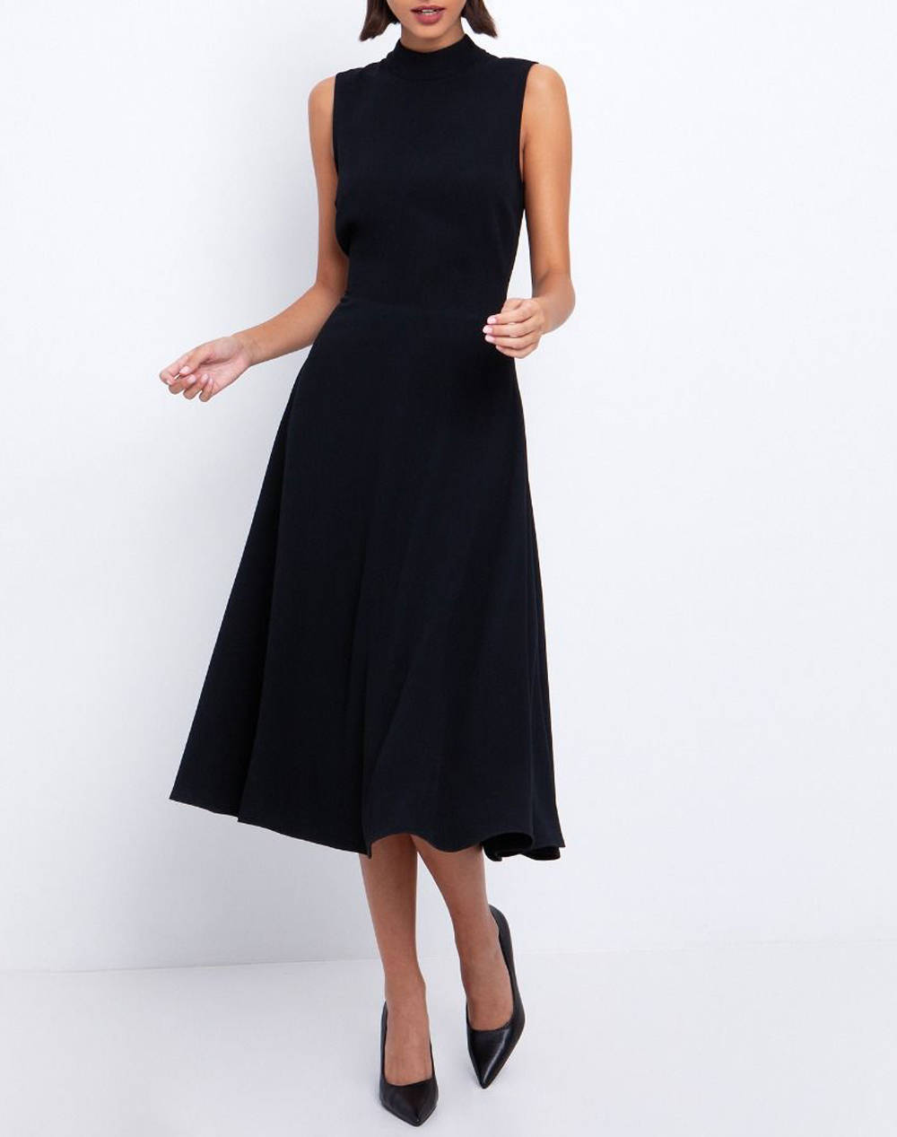 TOI&MOI ROCHIE