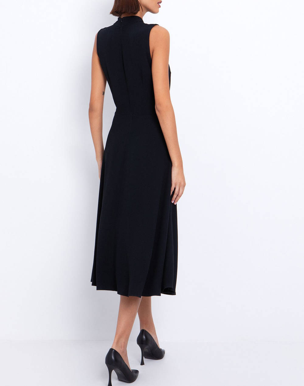 TOI&MOI ROCHIE