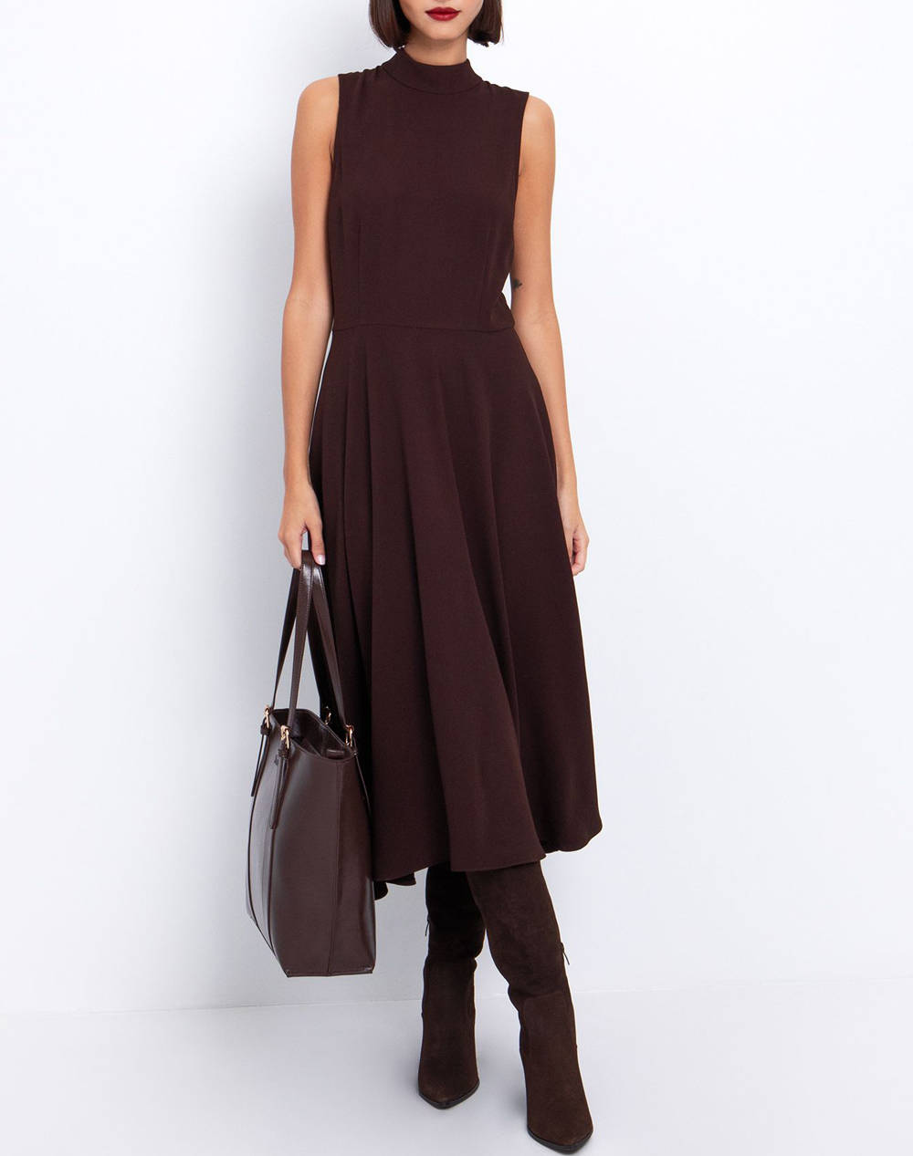 TOI&MOI ROCHIE