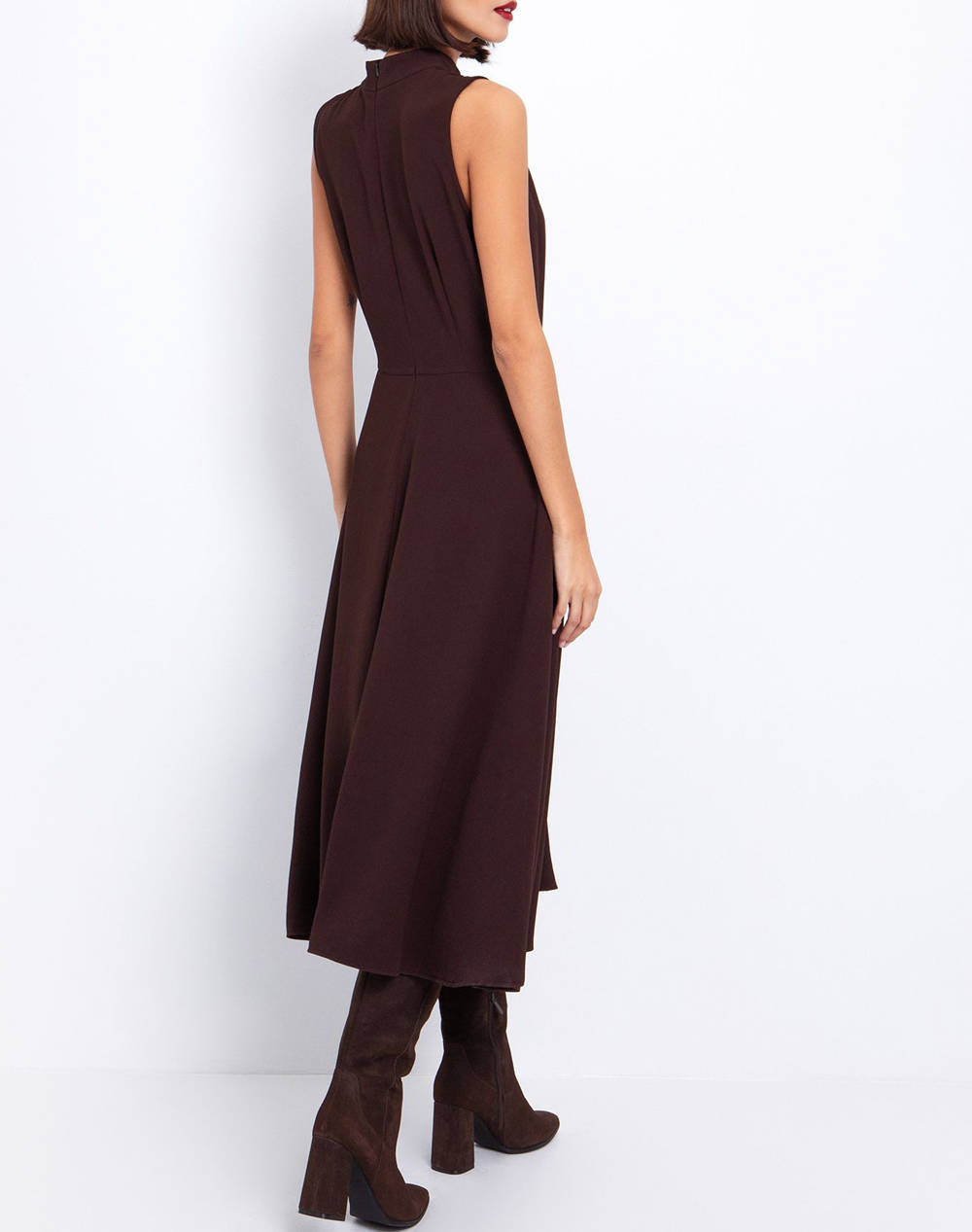 TOI&MOI ROCHIE