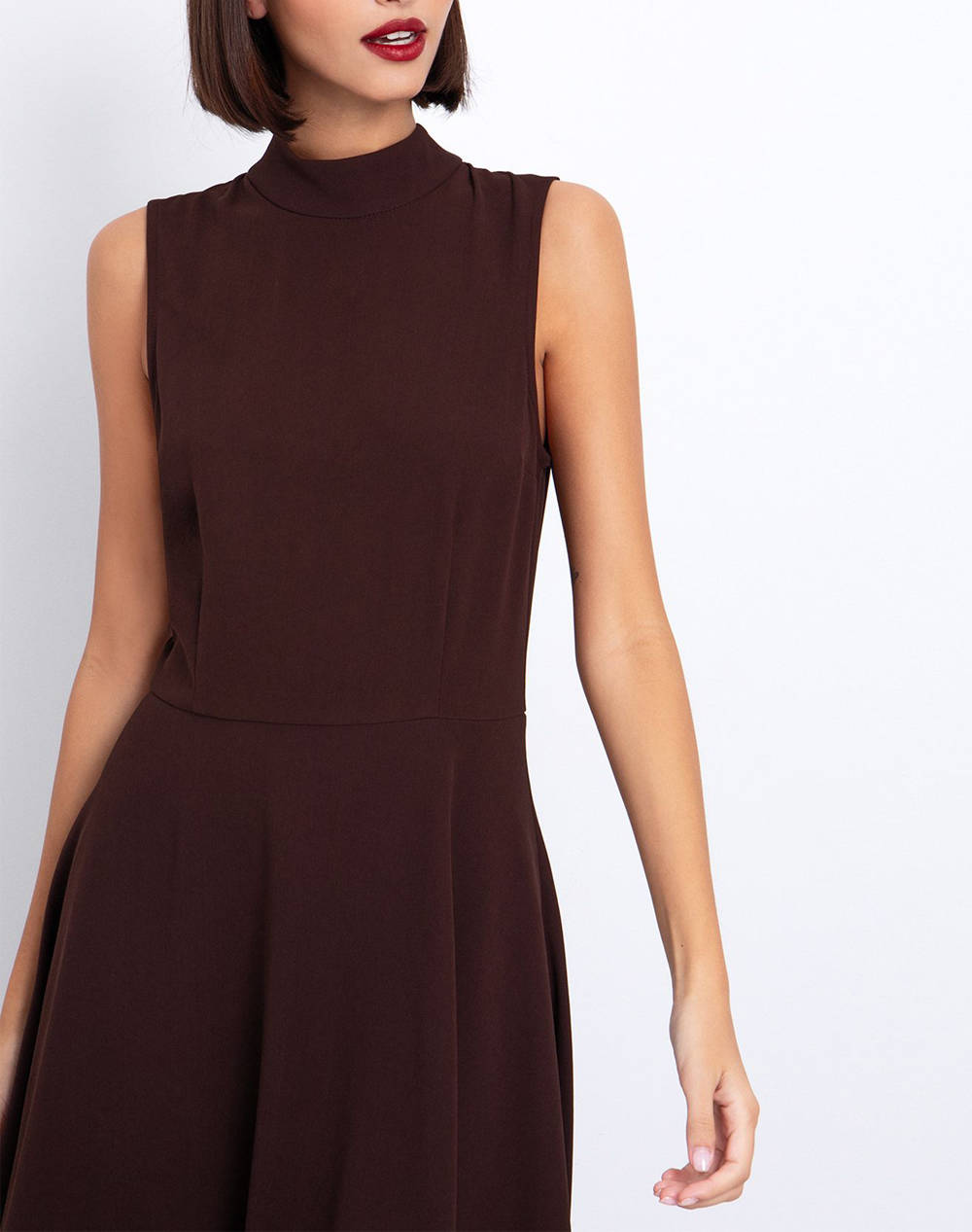 TOI&MOI ROCHIE