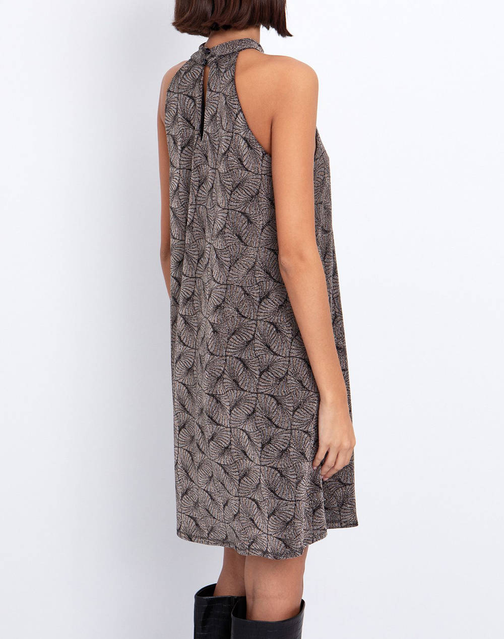 TOI&MOI ROCHIE