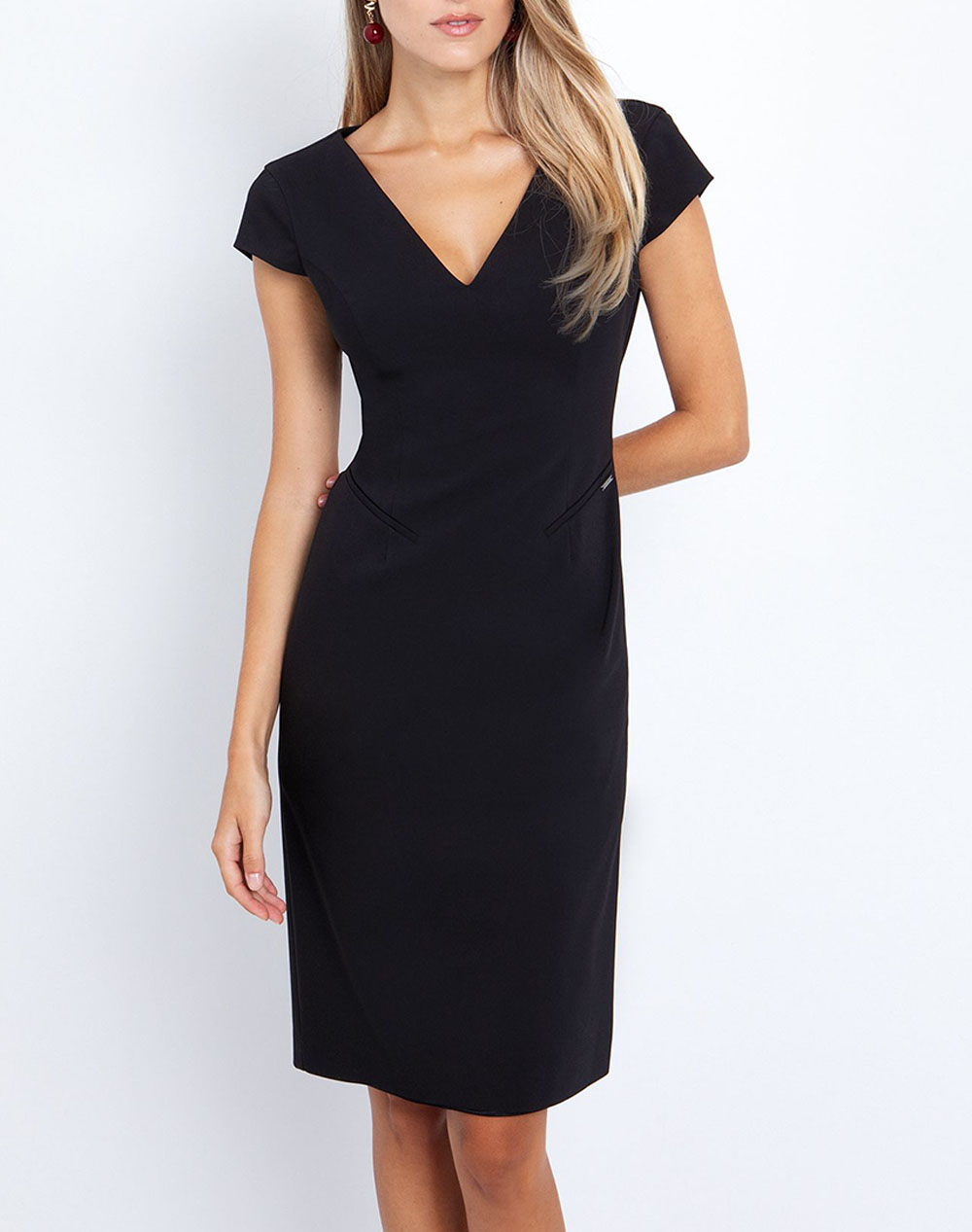 TOI&MOI ROCHIE