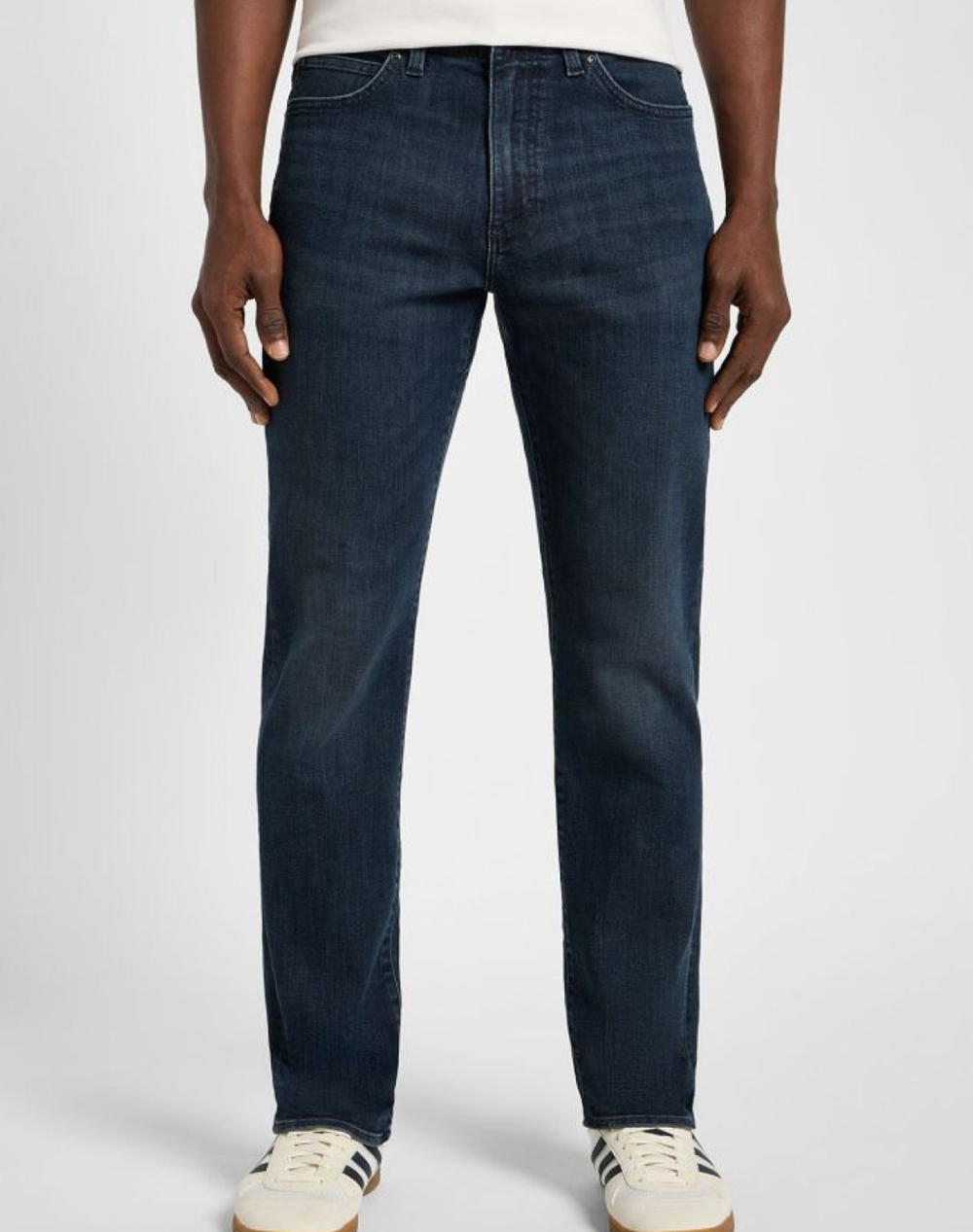 LEE SLIM FIT MVP