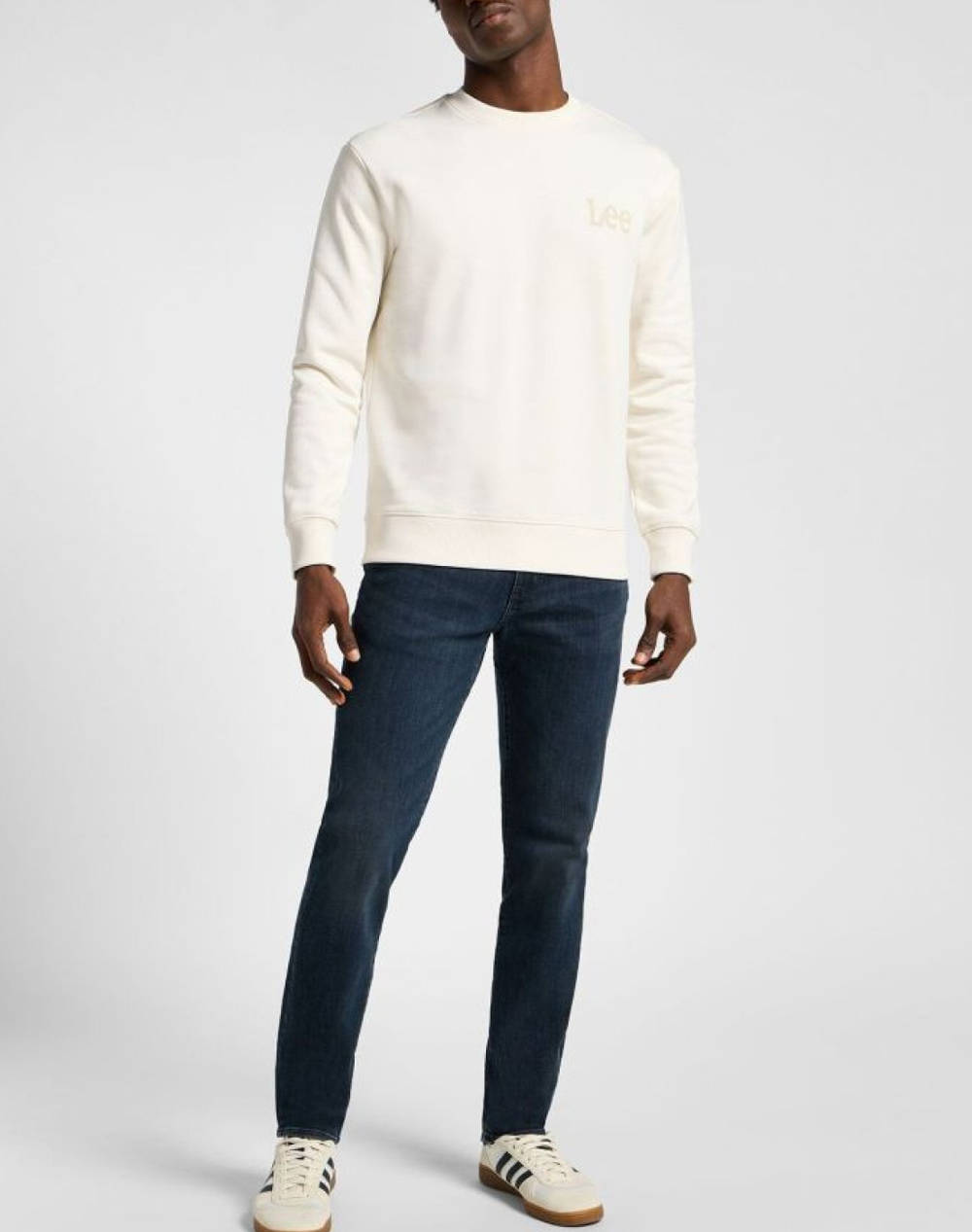LEE SLIM FIT MVP