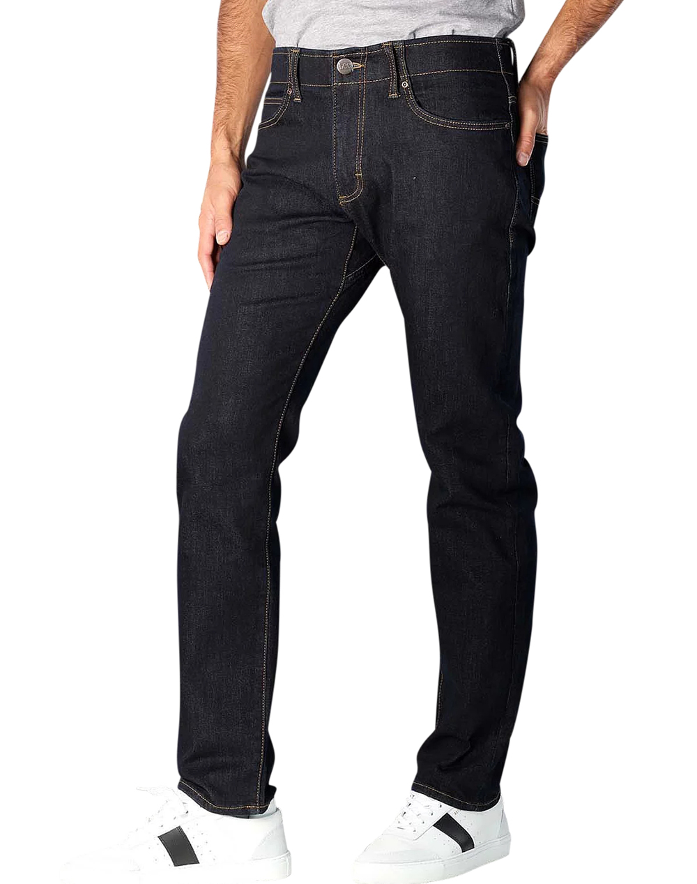 LEE Slim Fit MVP