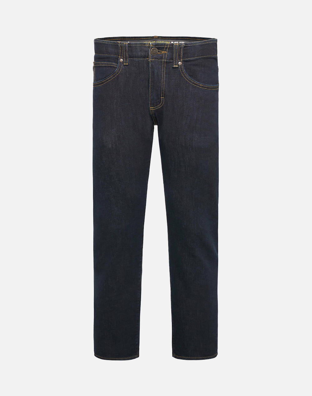 LEE Slim Fit MVP