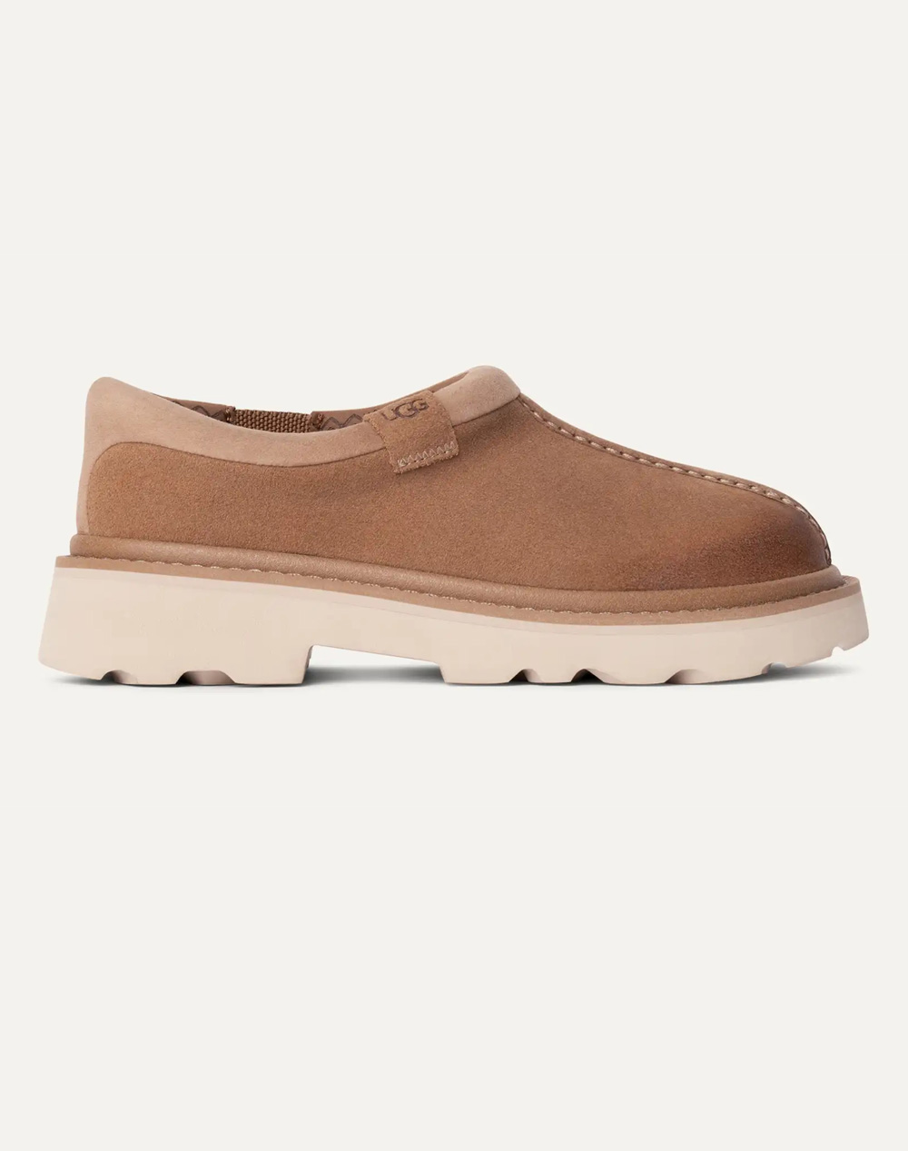 UGG Tasman Lug