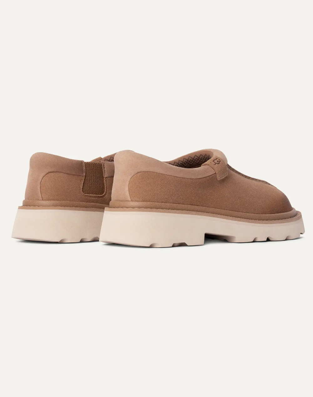 UGG Tasman Lug