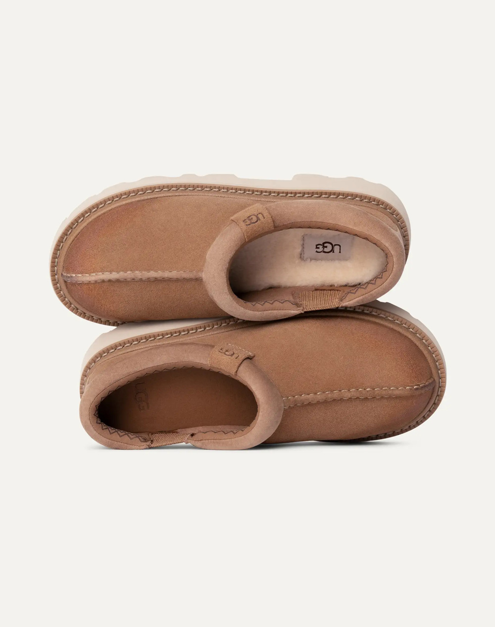 UGG Tasman Lug