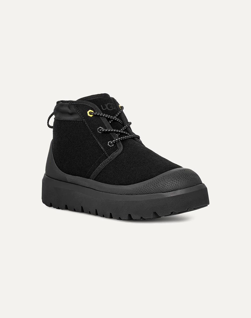 UGG Neumel Weather Hybrid