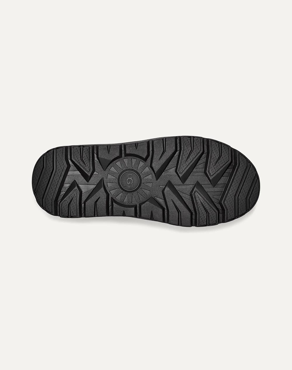 UGG Neumel Weather Hybrid