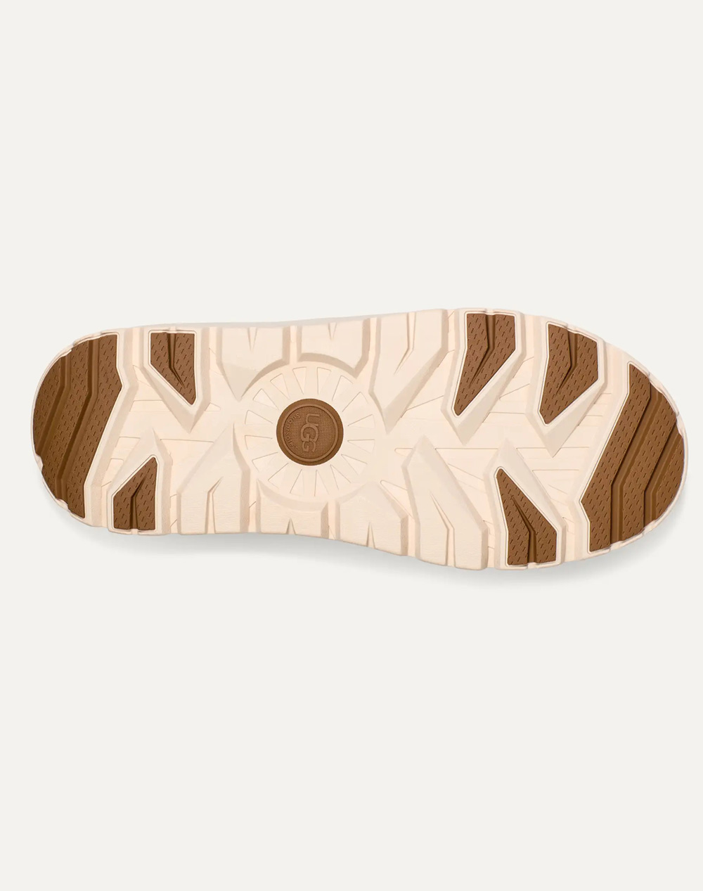 UGG Neumel Weather Hybrid