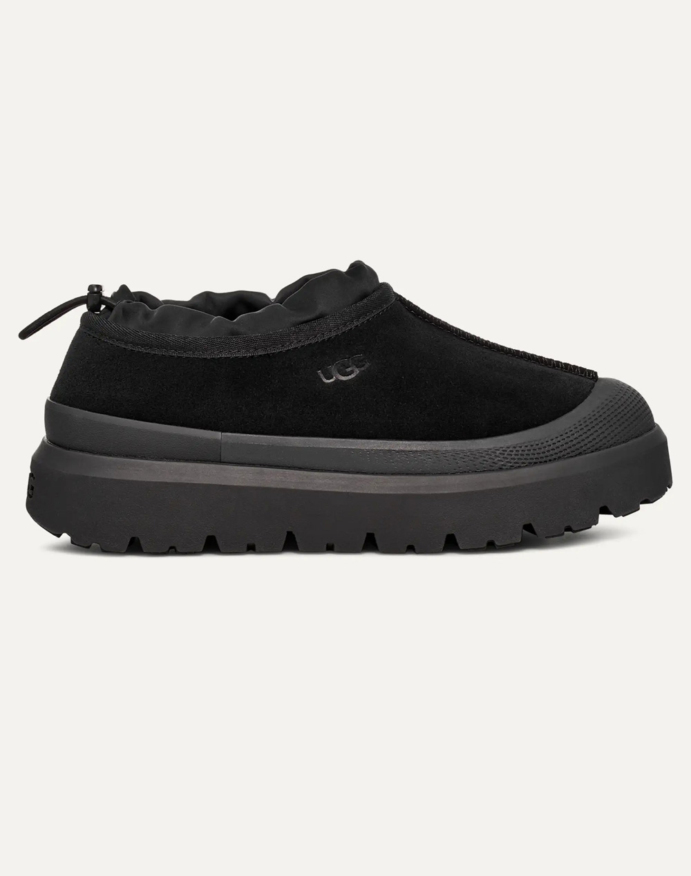 UGG Tasman Weather Hybrid