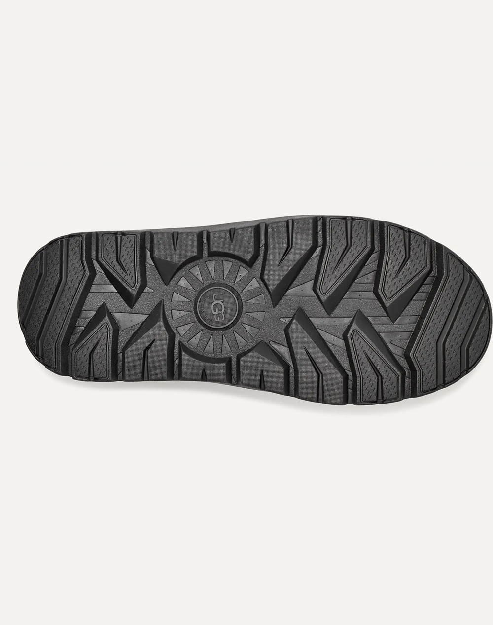 UGG Tasman Weather Hybrid