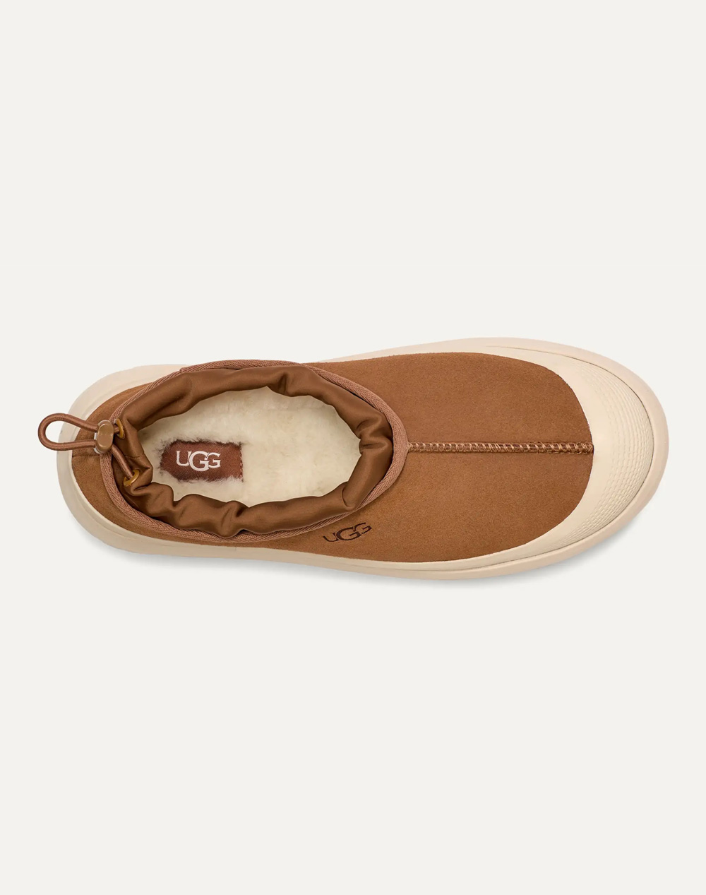 UGG Tasman Weather Hybrid