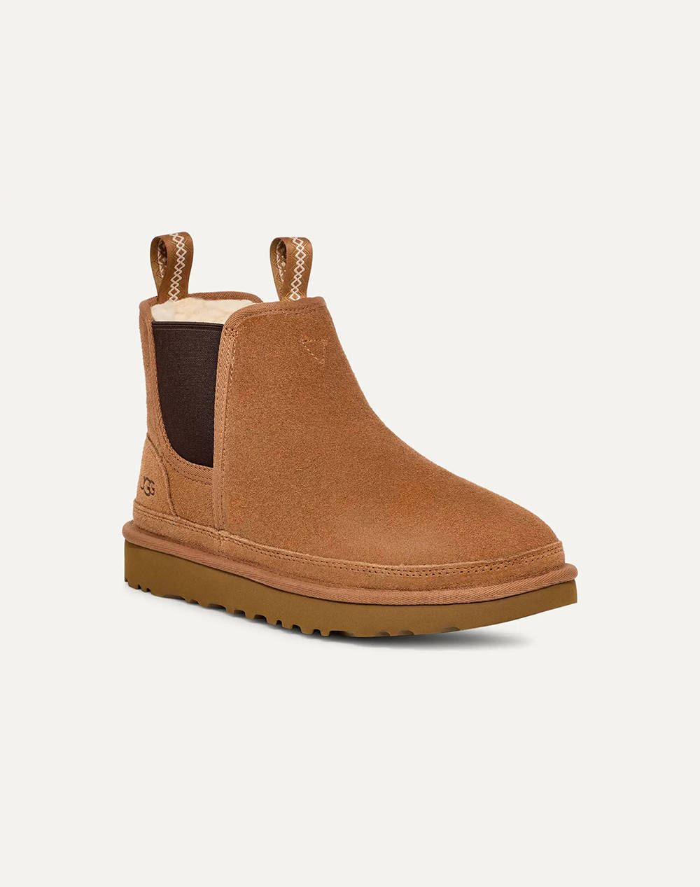 UGG 1121644 NEUMEL CHELSEA GHETE UGG