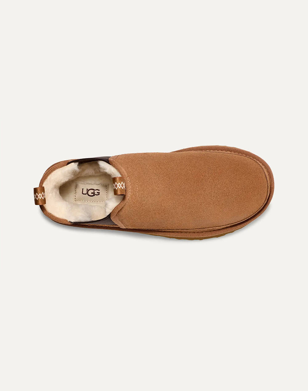 UGG 1121644 NEUMEL CHELSEA GHETE UGG