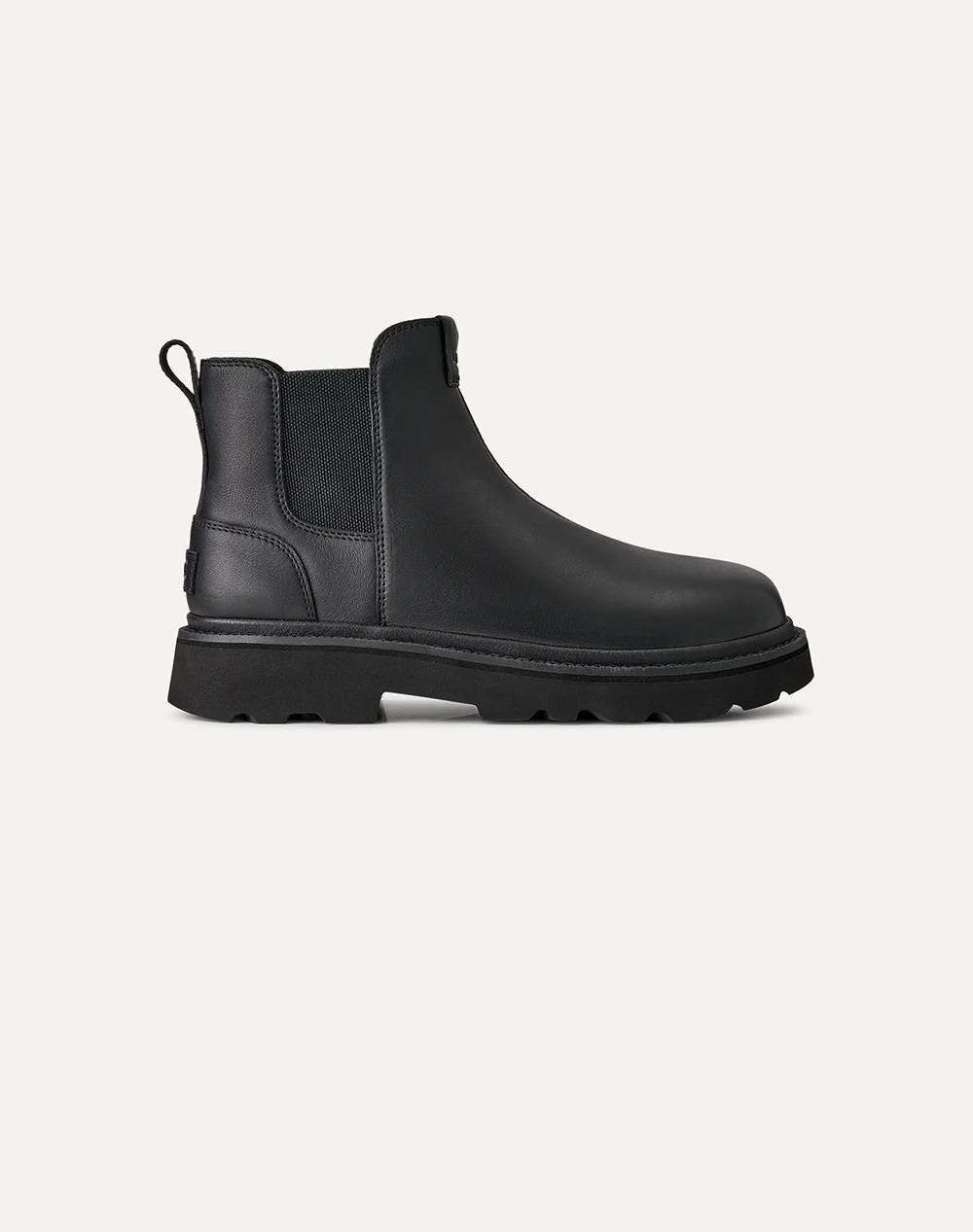 UGG 1172990 Chelsea Lug Leather GHETE UGG