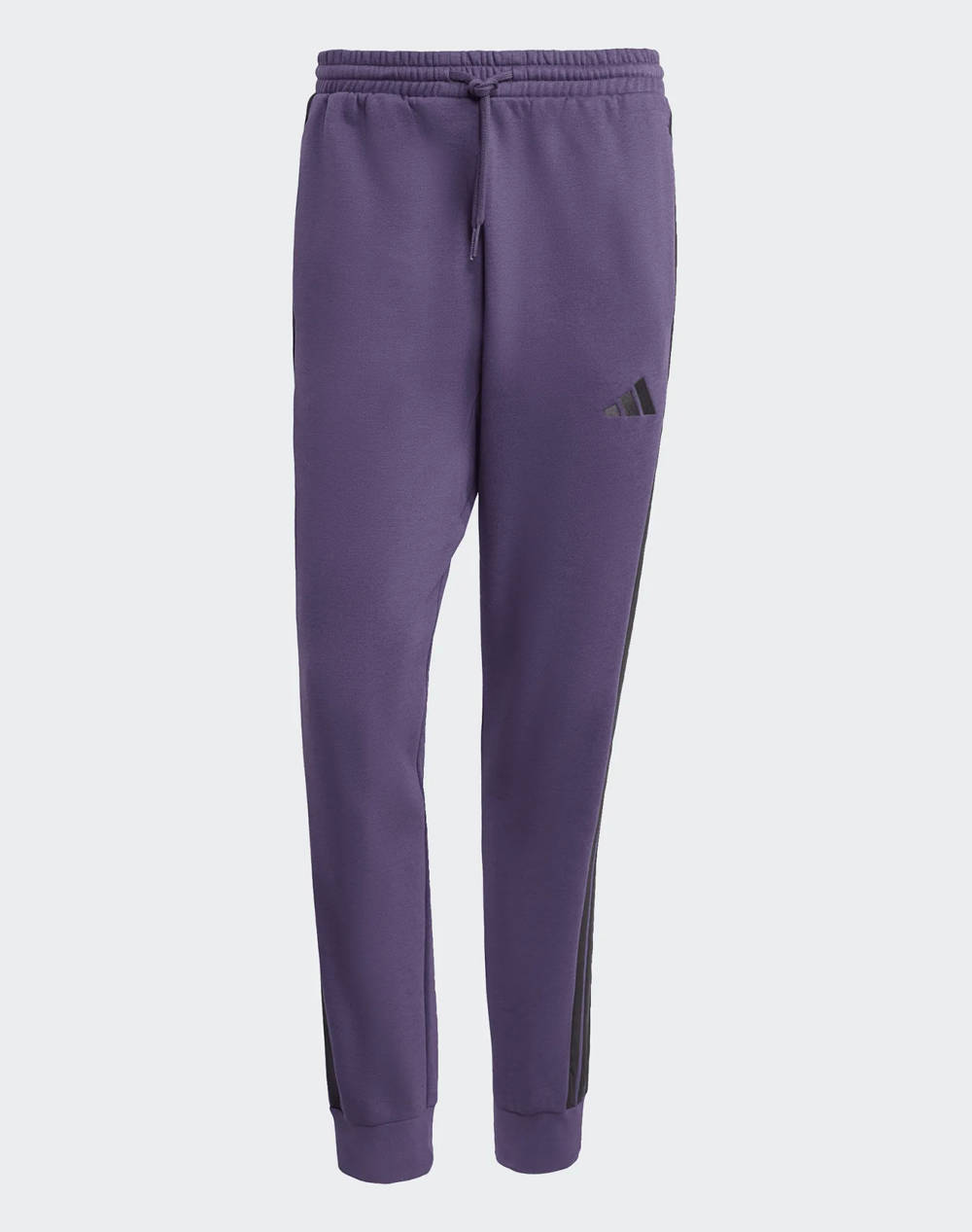 ADIDAS M 3S FL TC PT