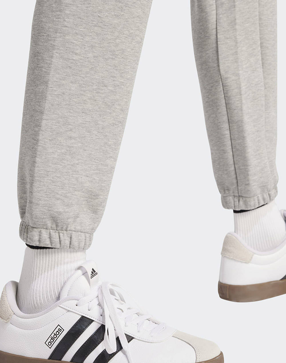 ADIDAS M FI SL PT