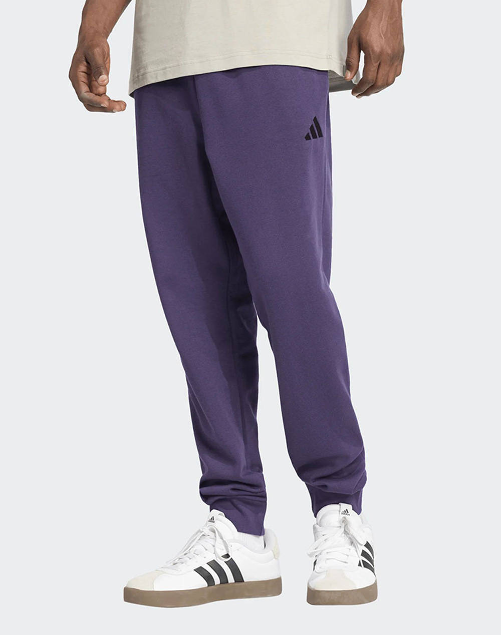 ADIDAS M FEELCOZY PANT