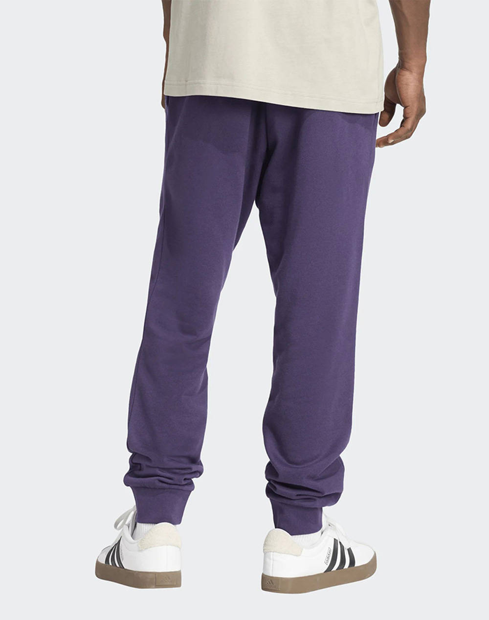 ADIDAS M FEELCOZY PANT