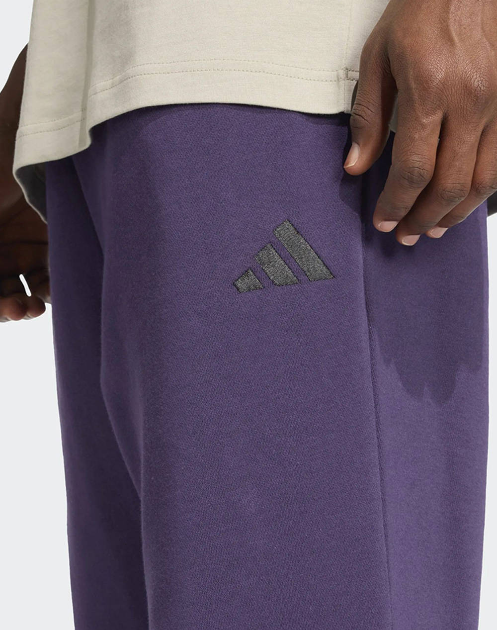 ADIDAS M FEELCOZY PANT