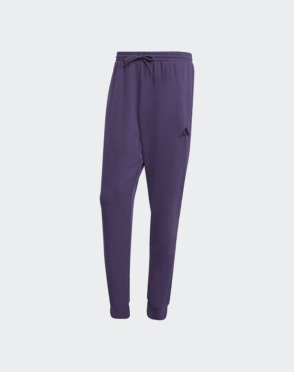 ADIDAS M FEELCOZY PANT
